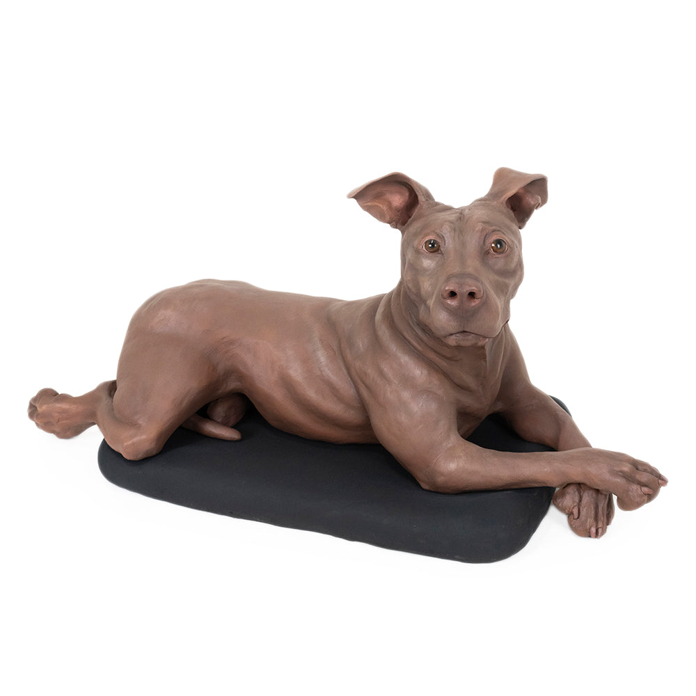 Beth Thompson Northern Clay Center beth-thompson-northern-clay-center