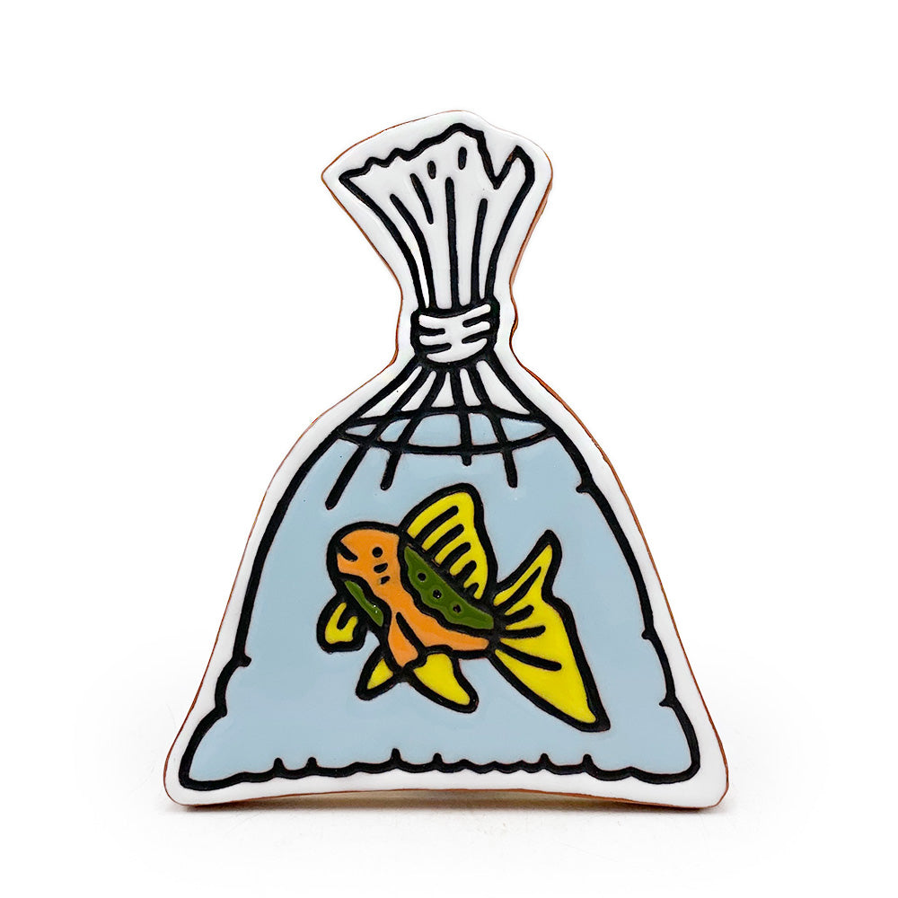 tiles-northern-clay-center