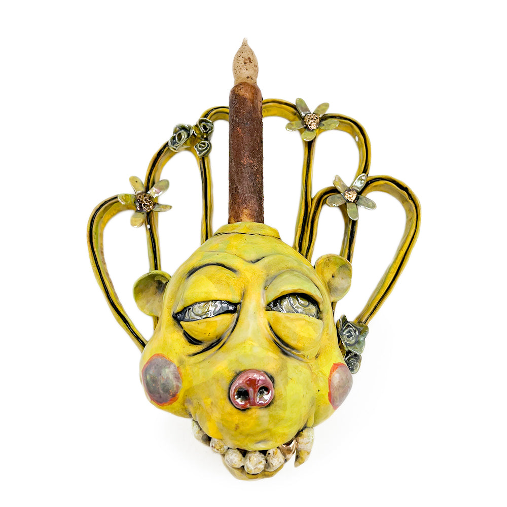 sculpture-northern-clay-center