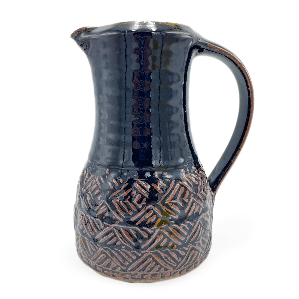 Leach Pottery Northern Clay Center leach-pottery-northern-clay-center