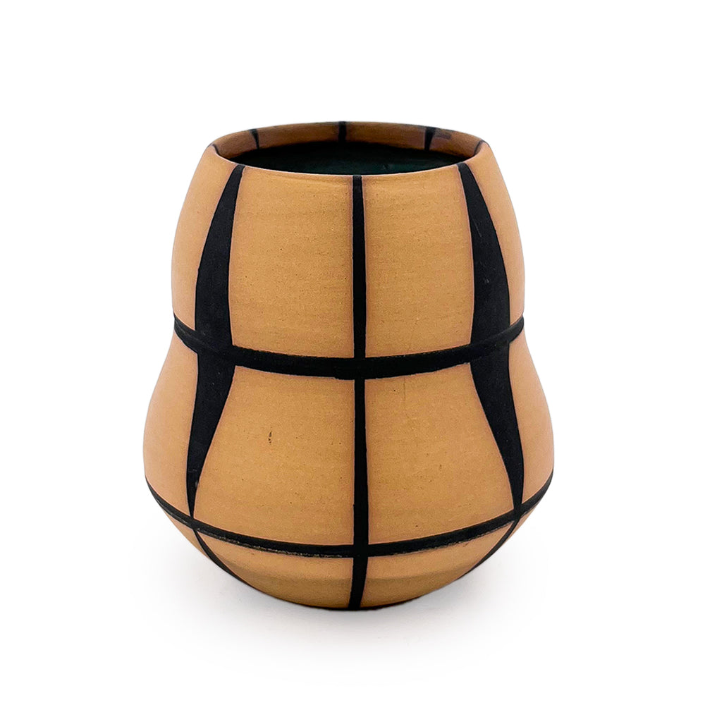 Patty Bilbro Northern Clay Center patty-bilbro-northern-clay-center