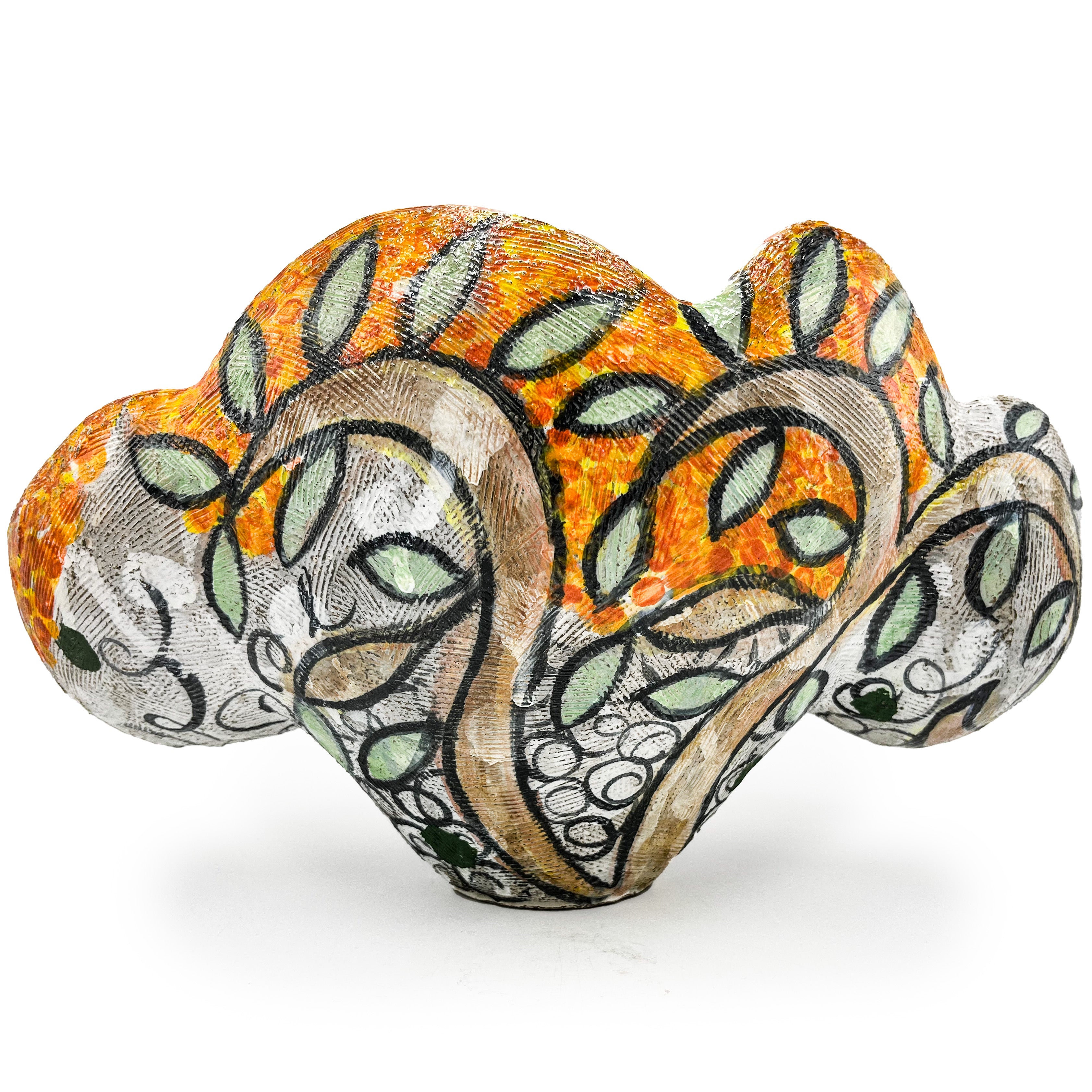 Peter Jadoonath Page 3 Northern Clay Center peter-jadoonath-page-3-northern-clay-center