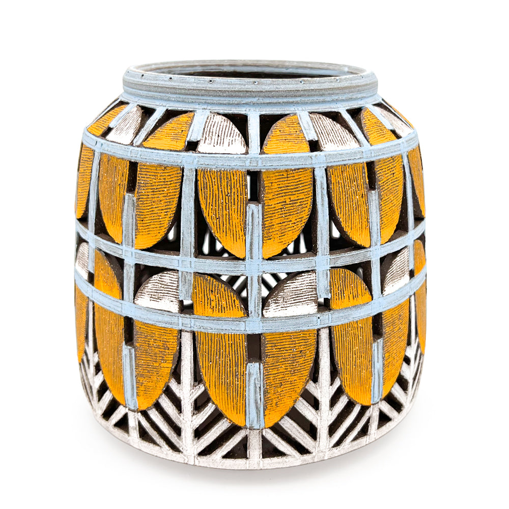 Matt Repsher Page 2 Northern Clay Center matt-repsher-page-2-northern-clay-center