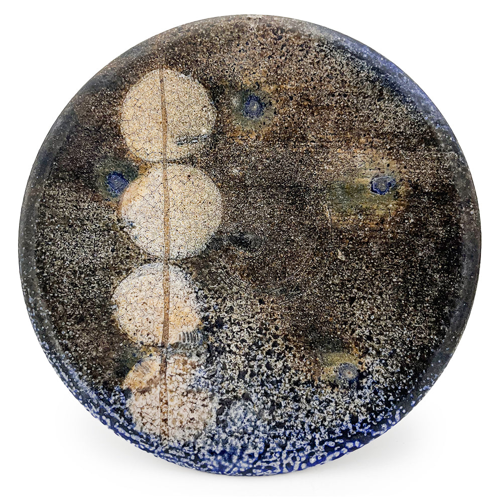 Sam Taylor Northern Clay Center sam-taylor-northern-clay-center