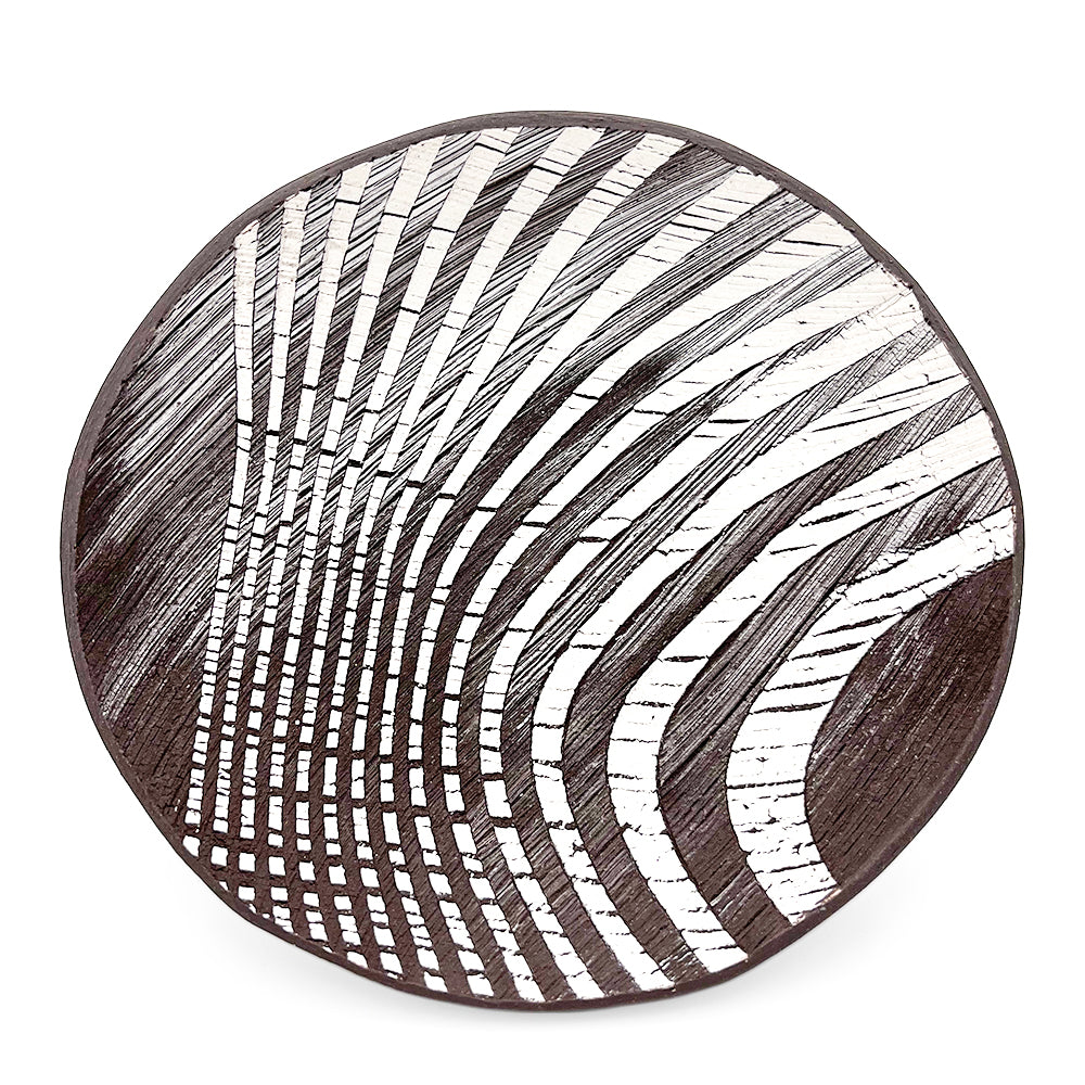 Plates Northern Clay Center plates-northern-clay-center