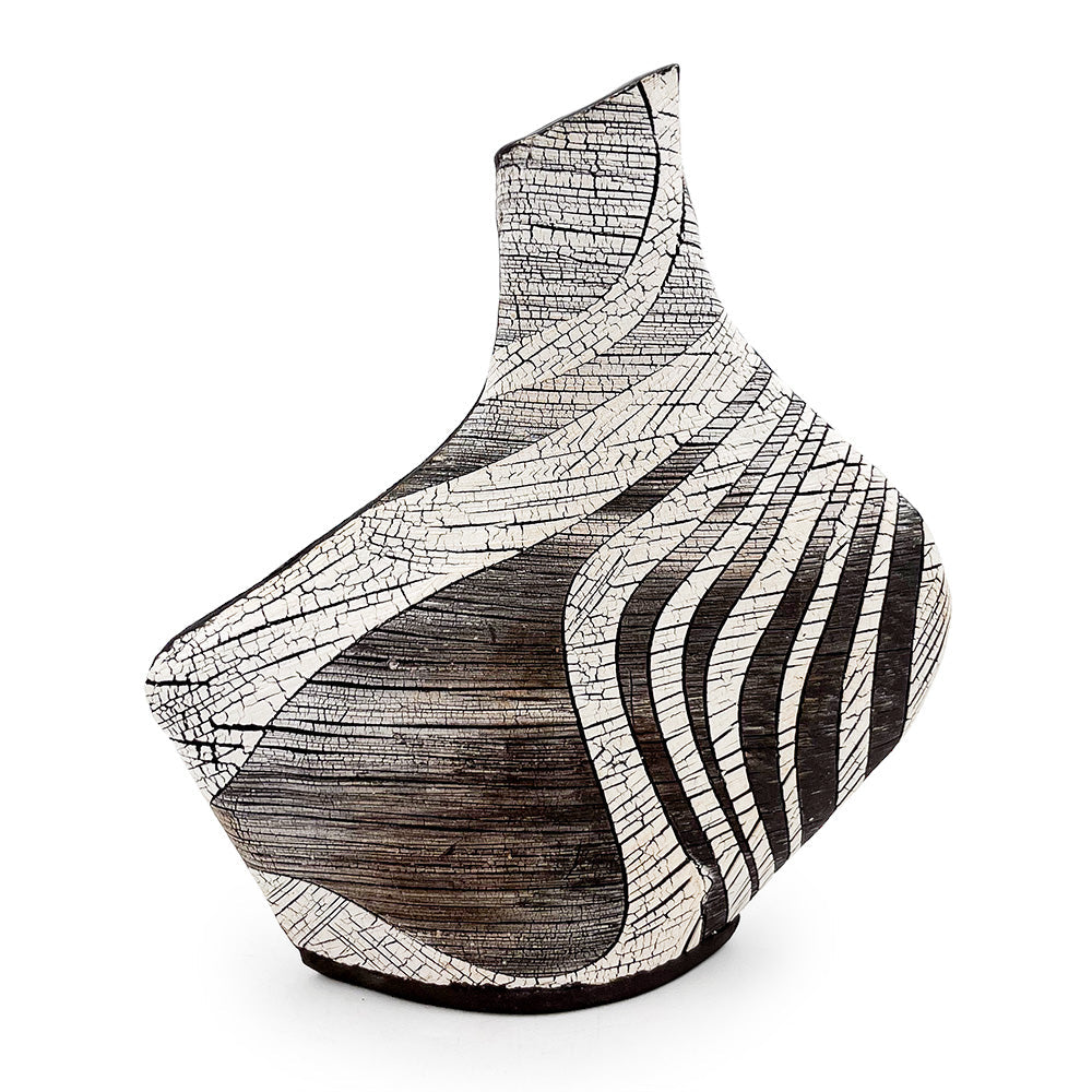 Yael Braha Northern Clay Center yael-braha-northern-clay-center