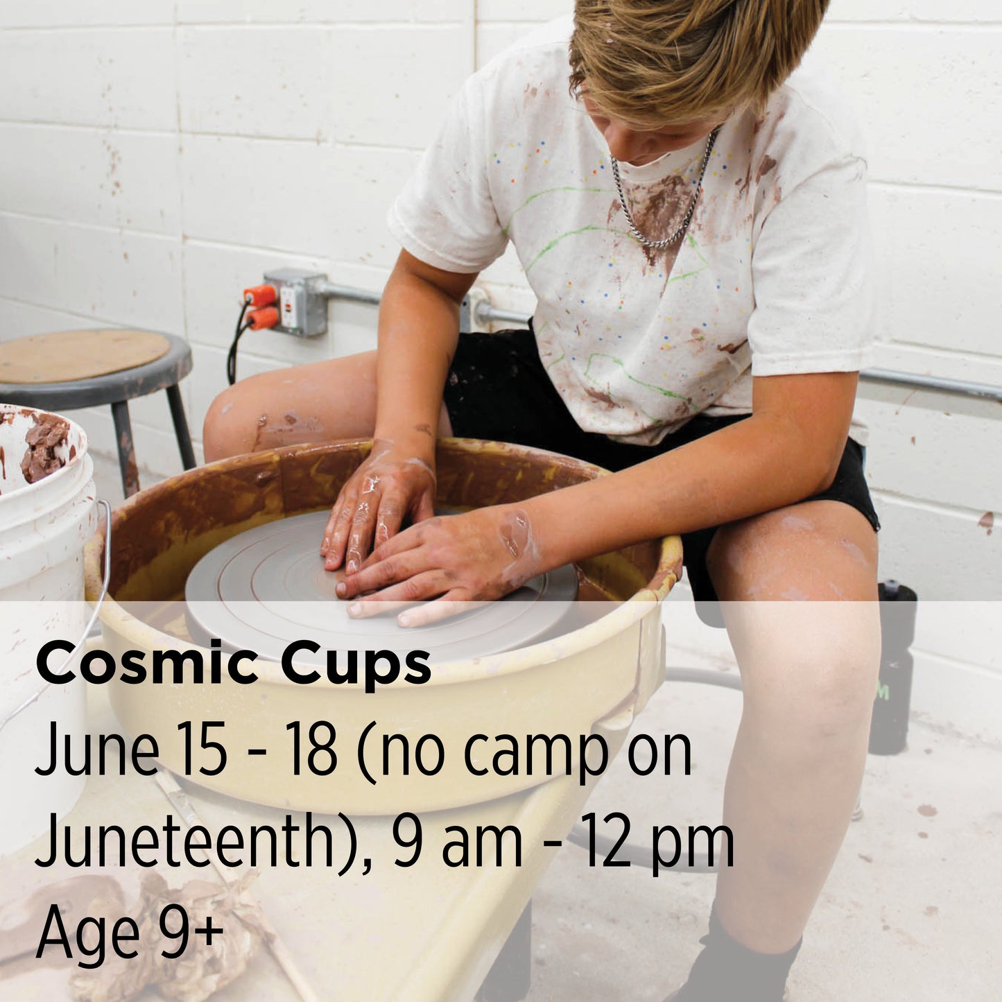 Cosmic Cups, 26CC08