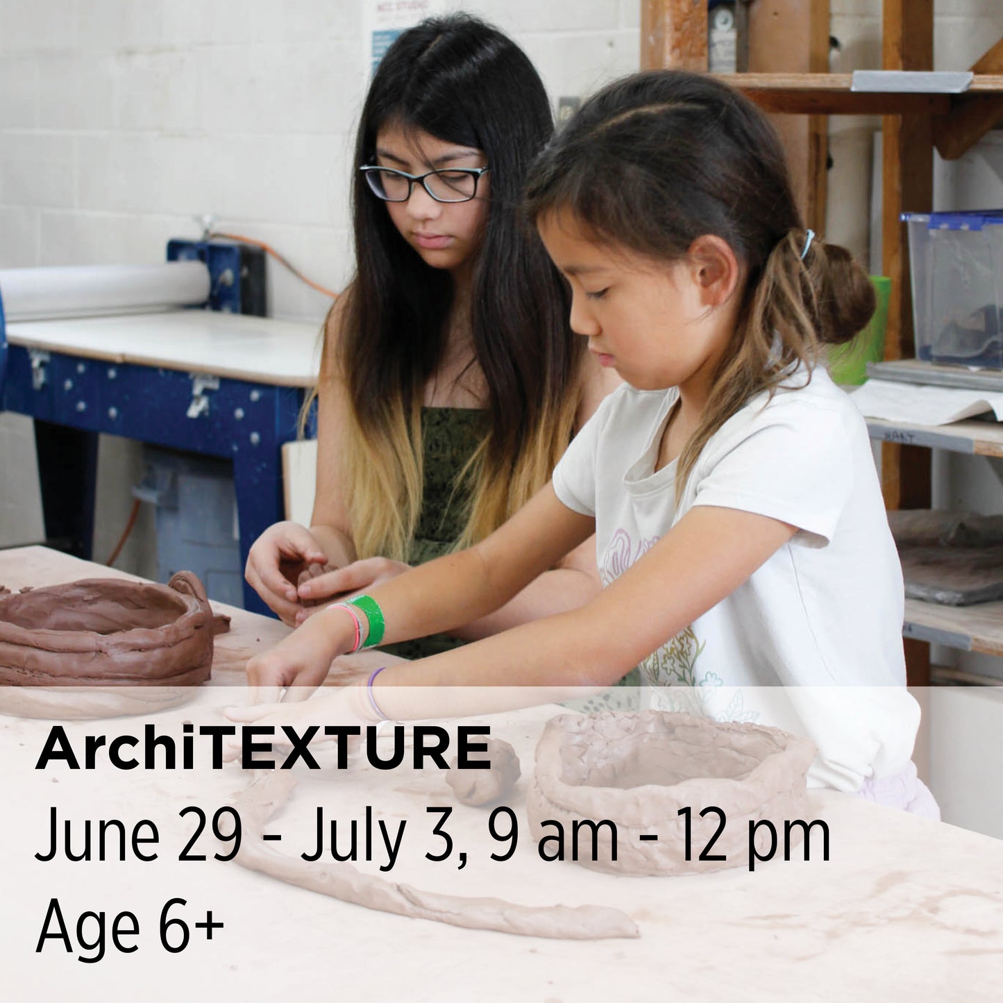 ArchiTEXTURE, 26CC19