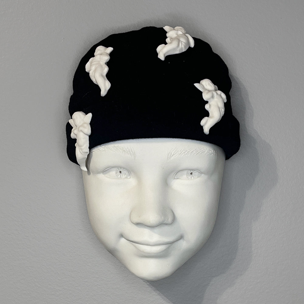 Cherub