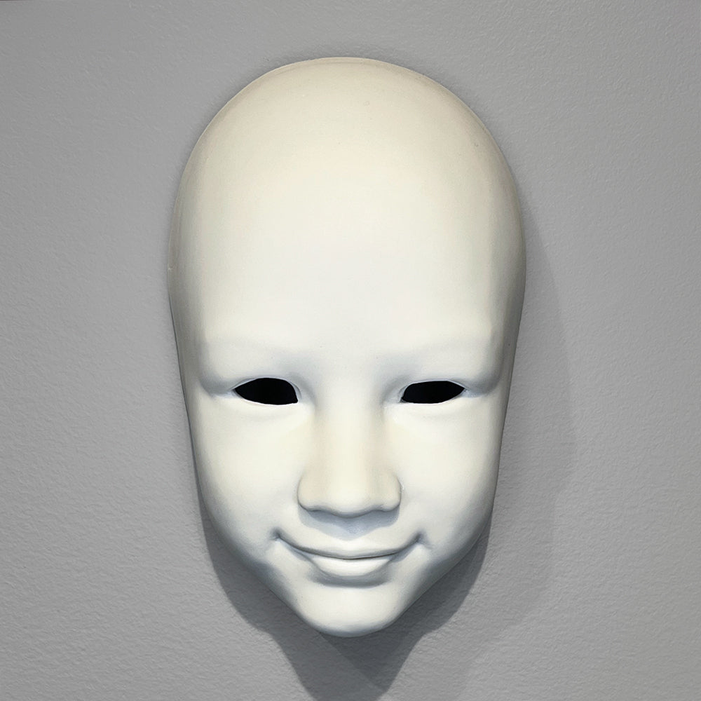 Volto