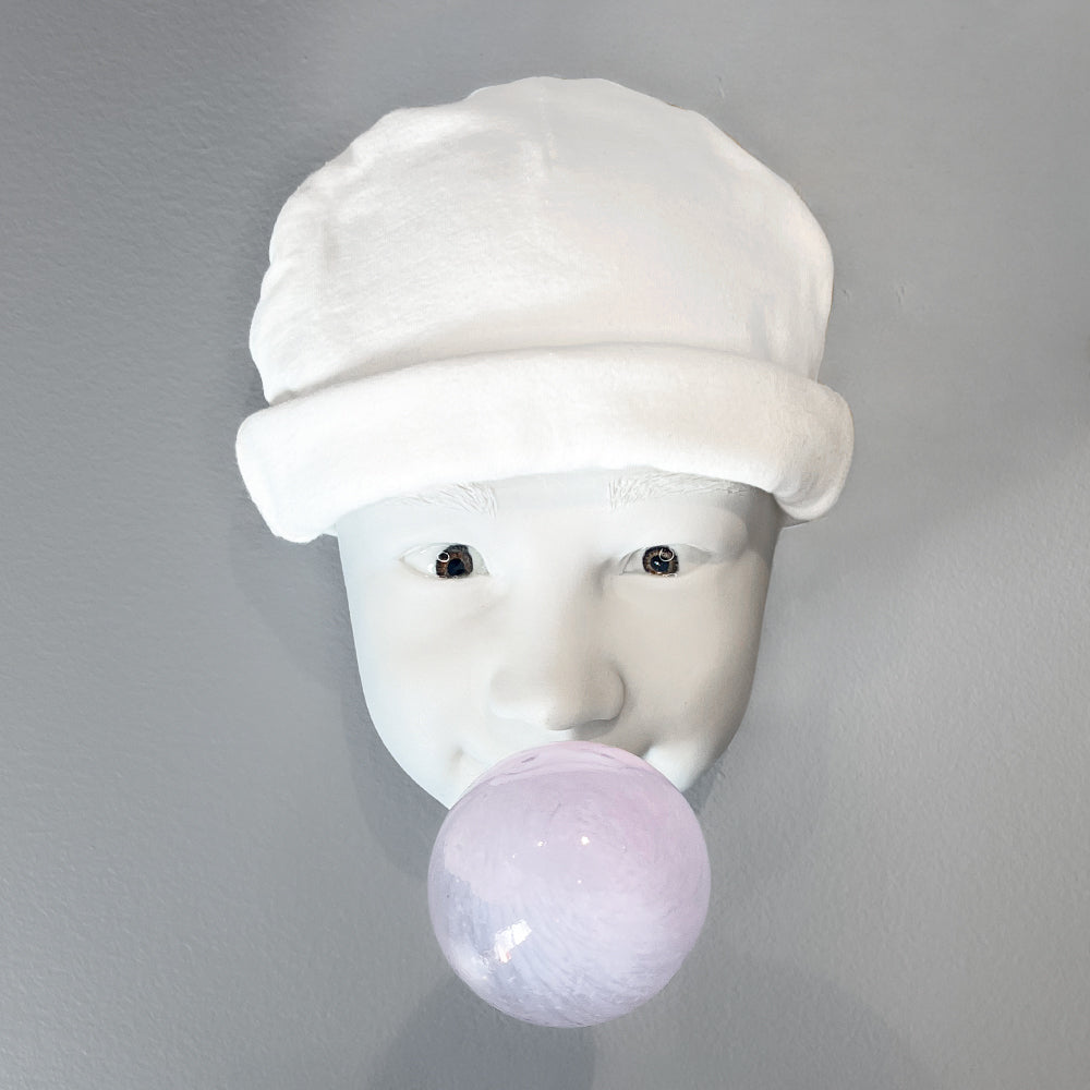 The Biggest Bubble Ever