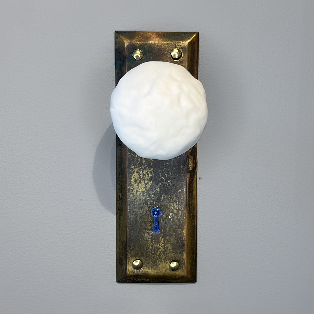 Doorknob