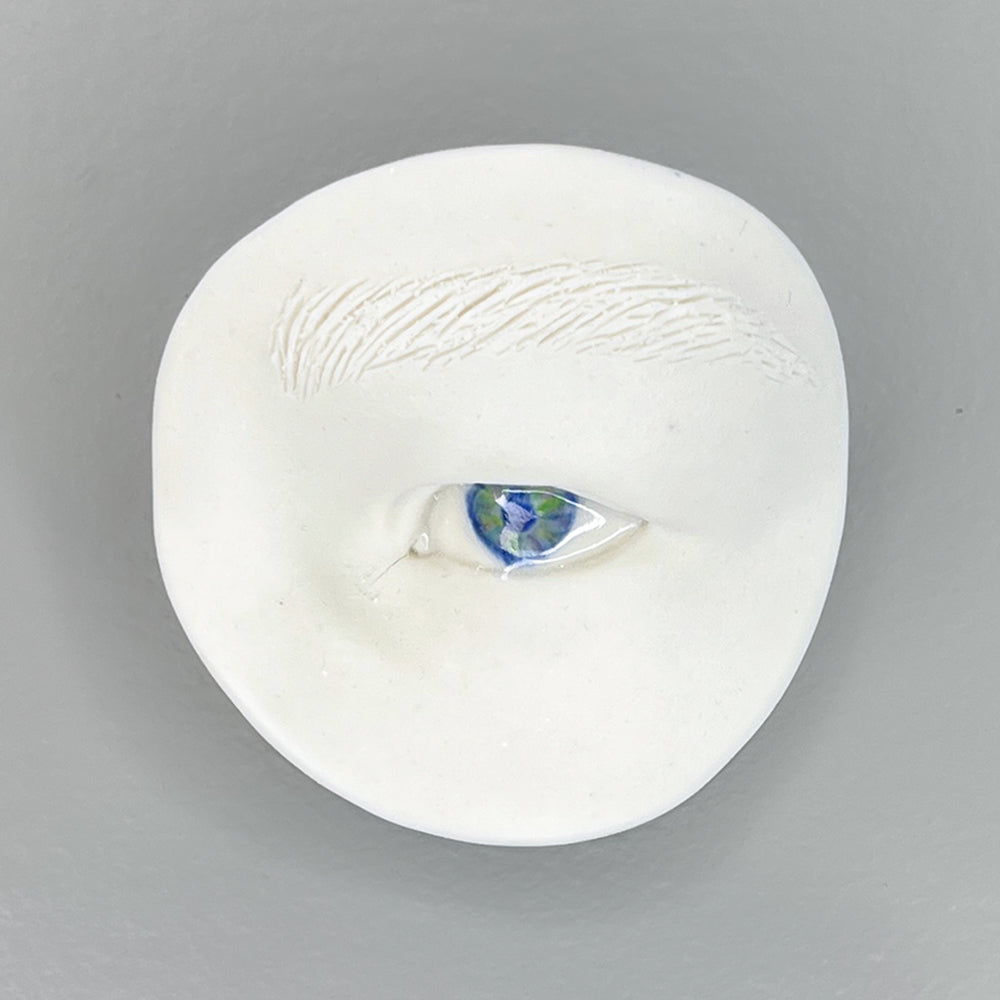 Eye