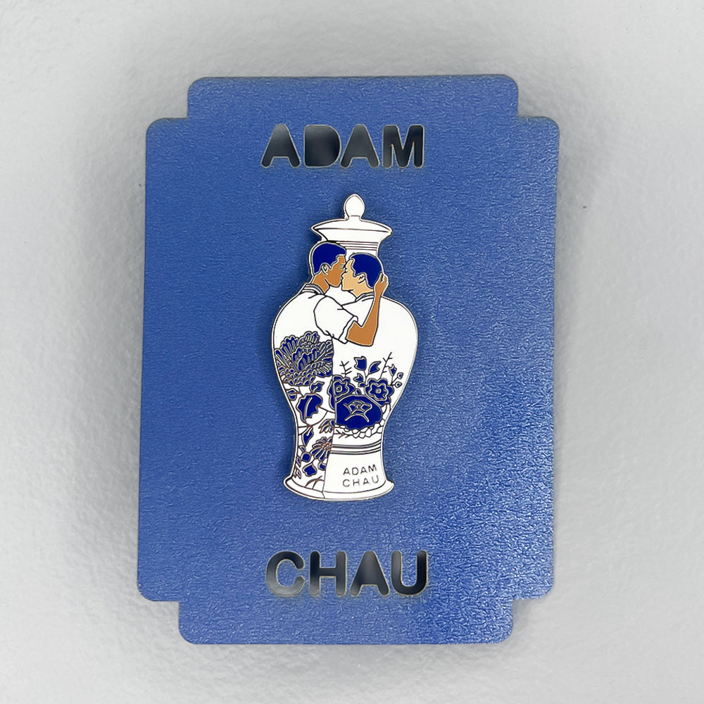 Pins