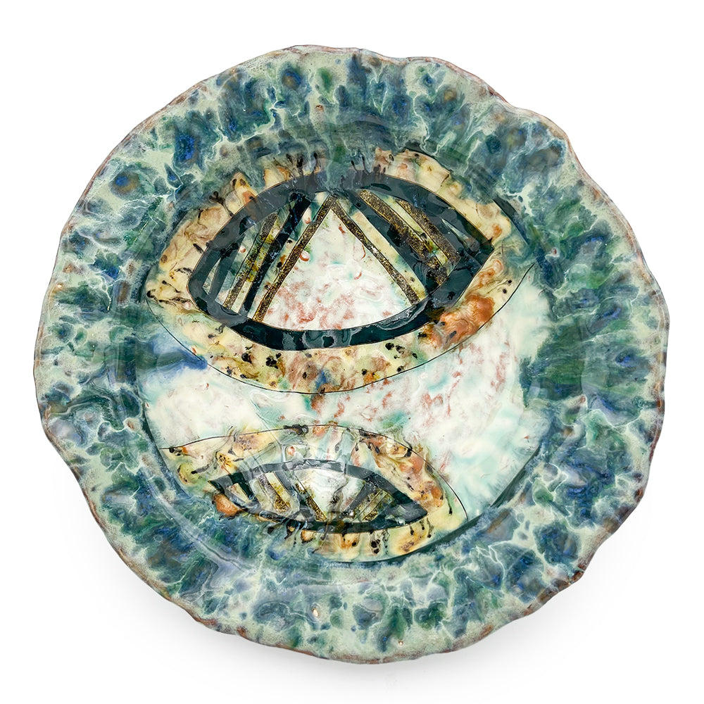 Bowl