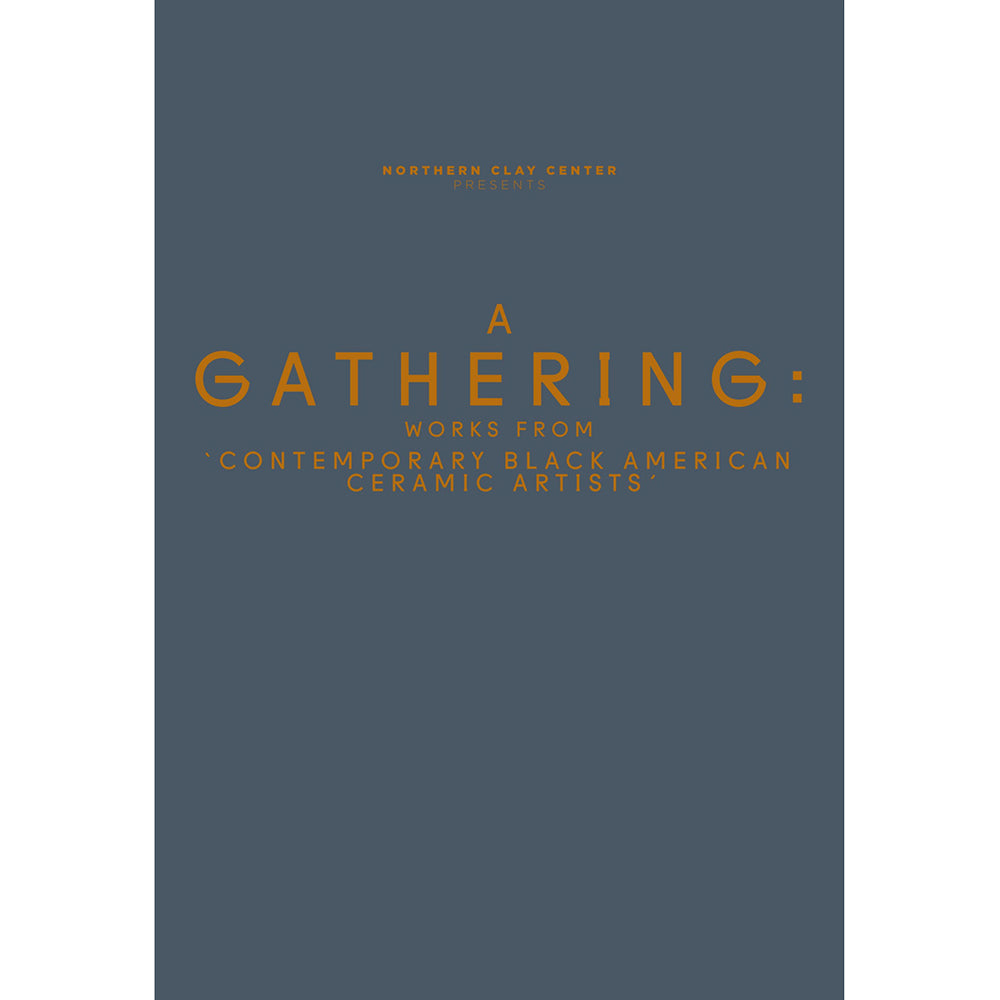 A Gathering Catalog