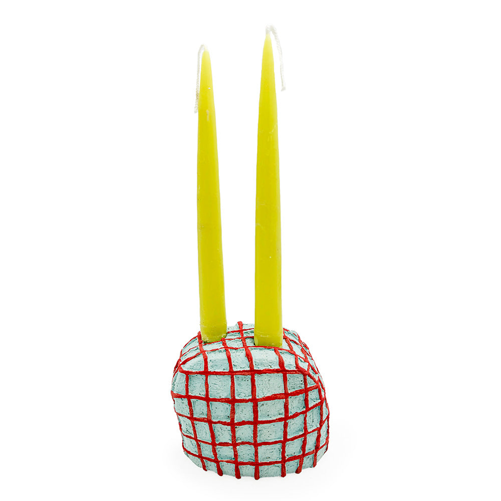 Candlestick, APF 2025