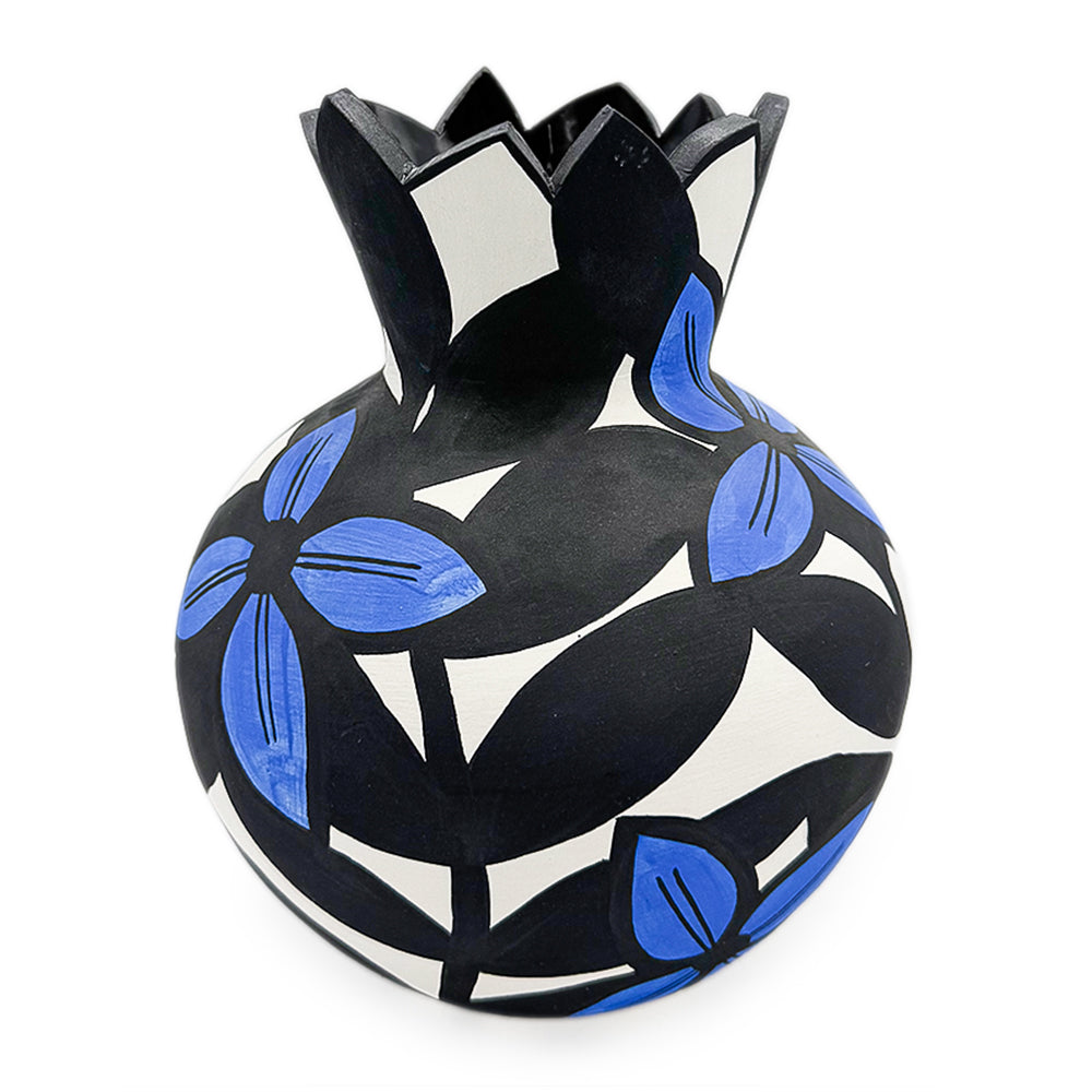 Vase, APF 2025