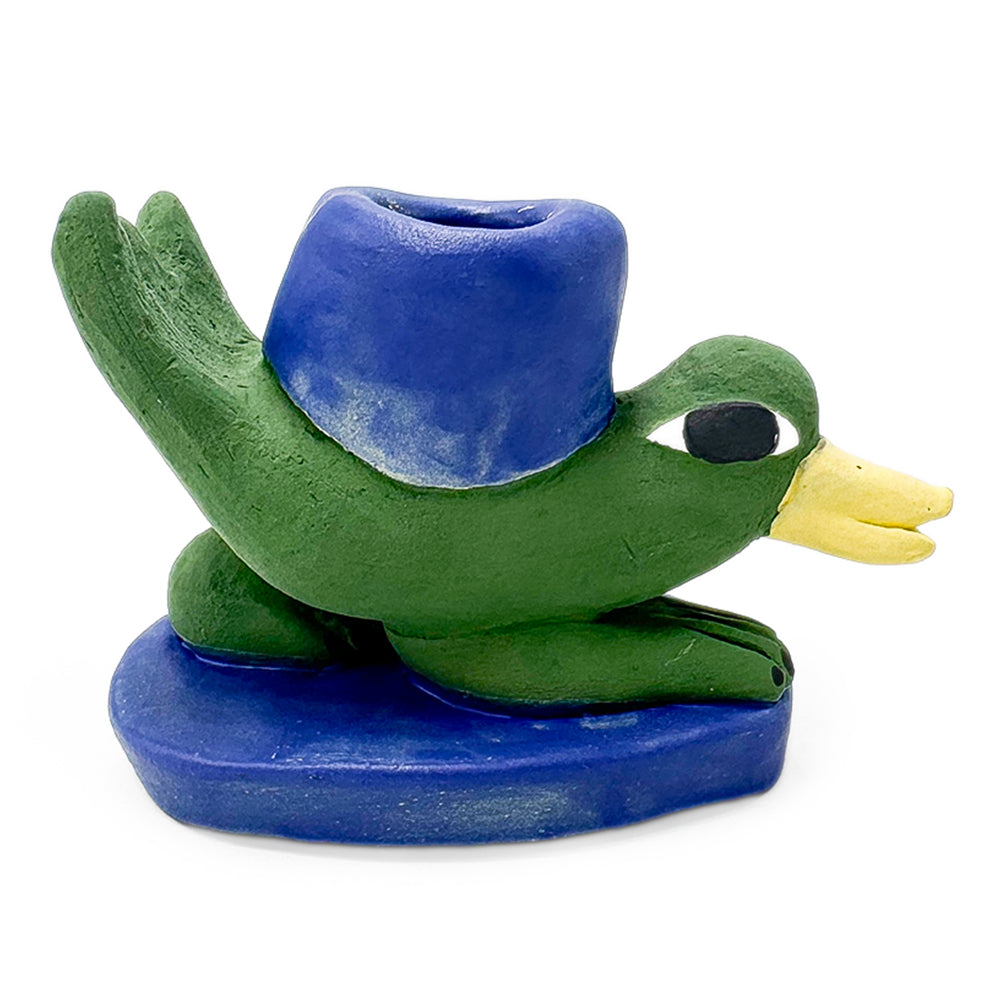 Candle Holder, APF 2025