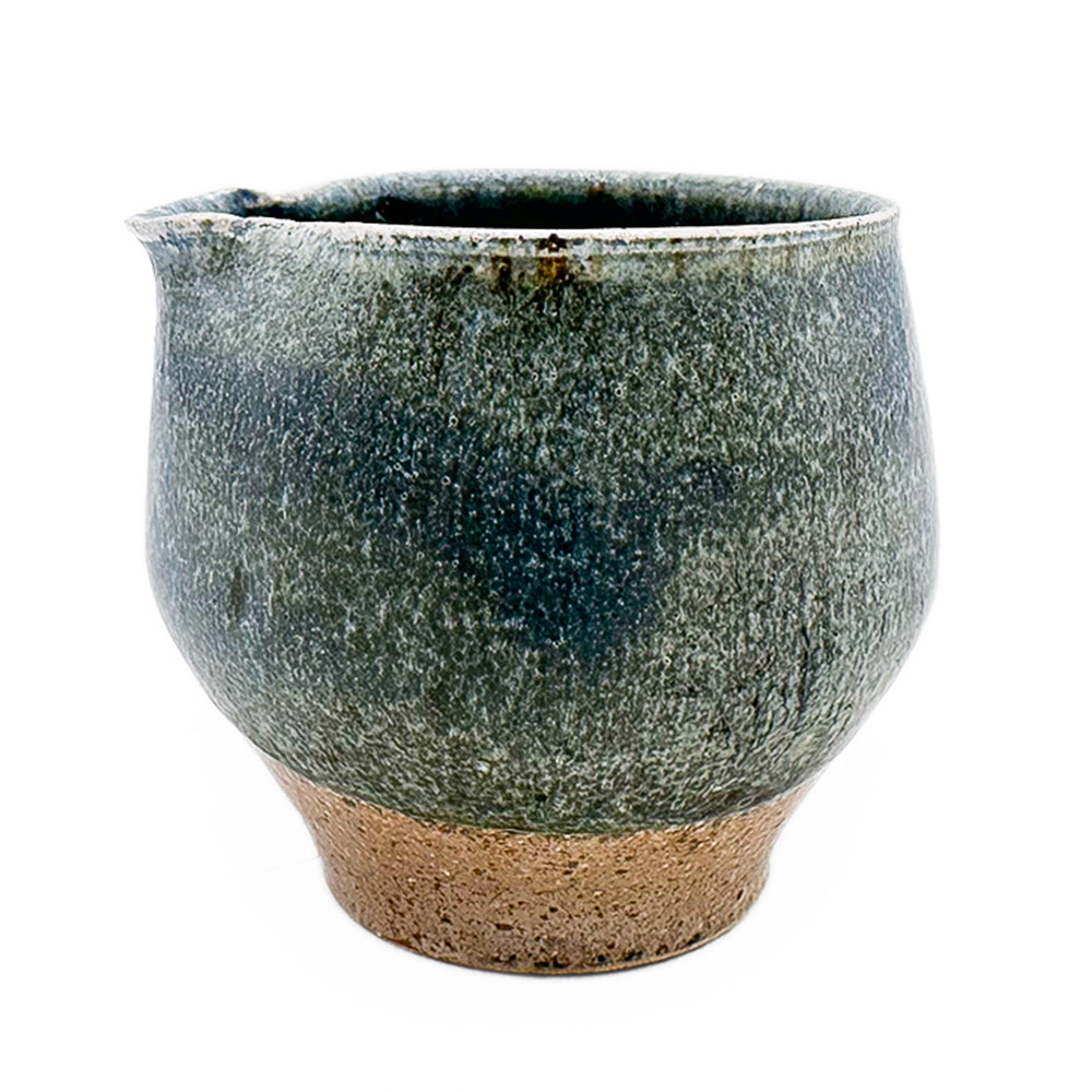 Creamer