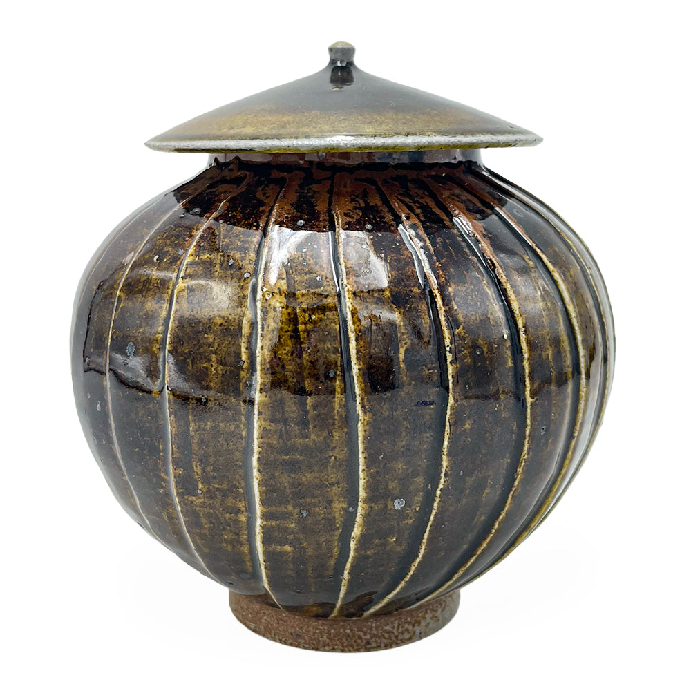 Jar