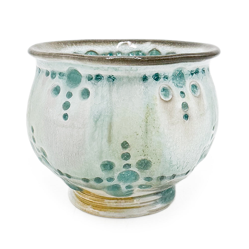 Cup, APF 2026