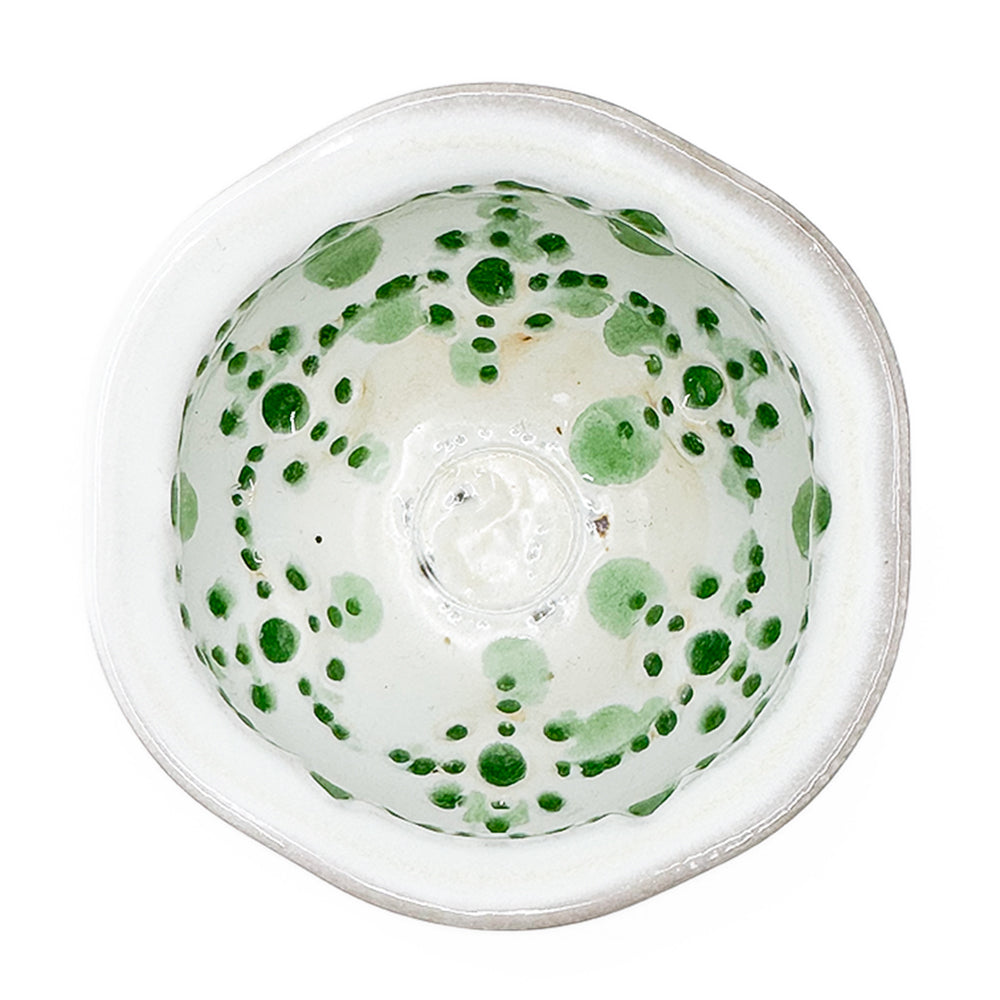 Cup, APF 2026