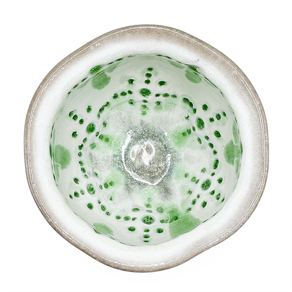 Cup, APF 2026