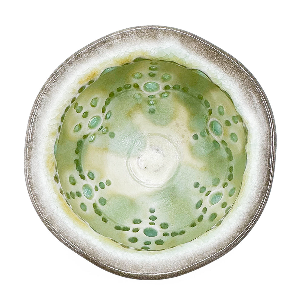 Cup, APF 2026