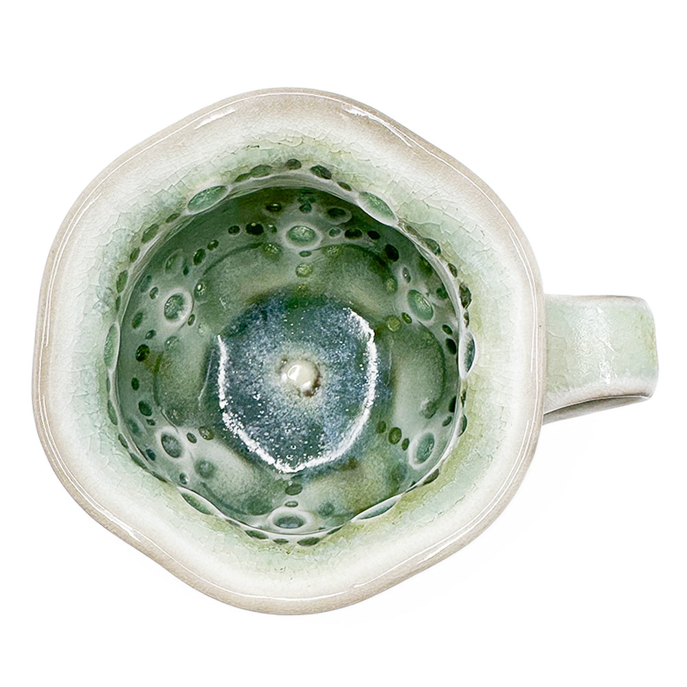Mug, APF 2026