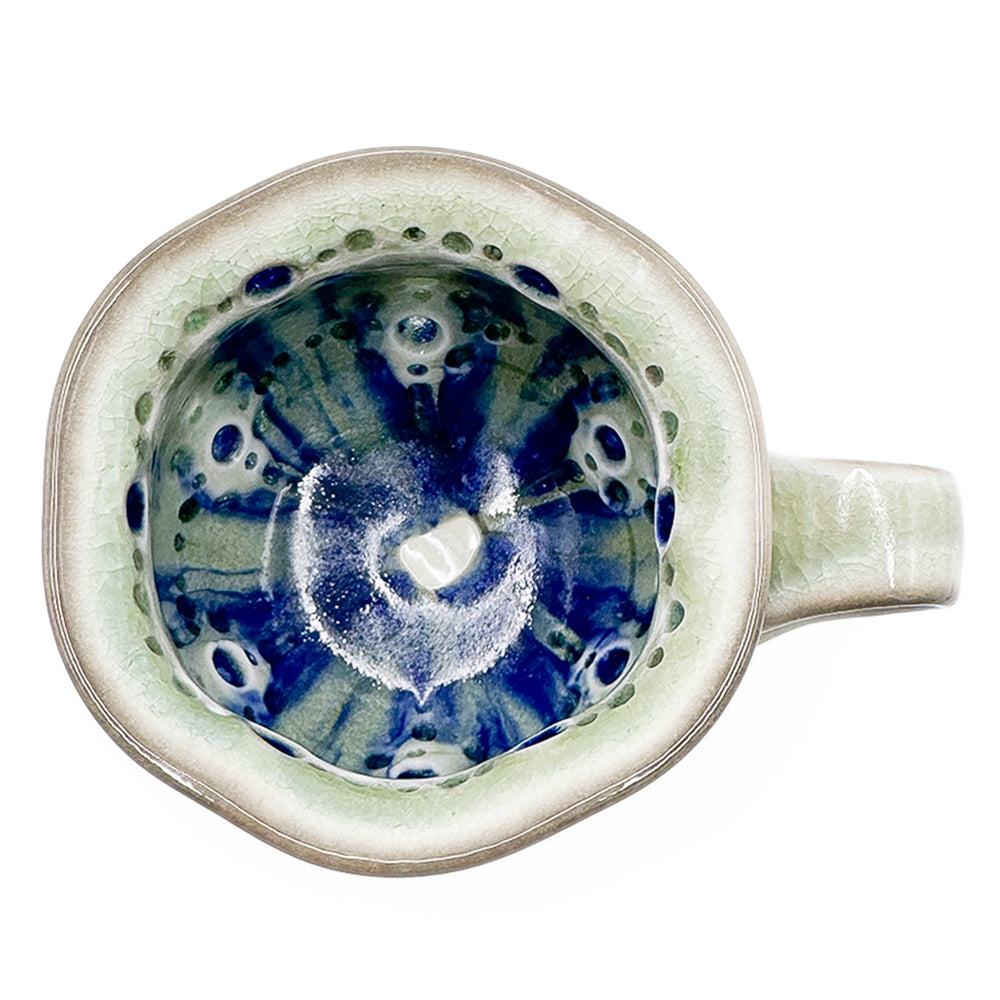 Mug, APF 2026