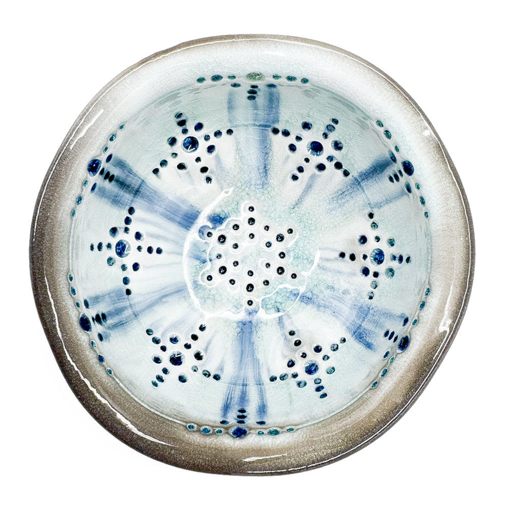 Bowl, APF 2026