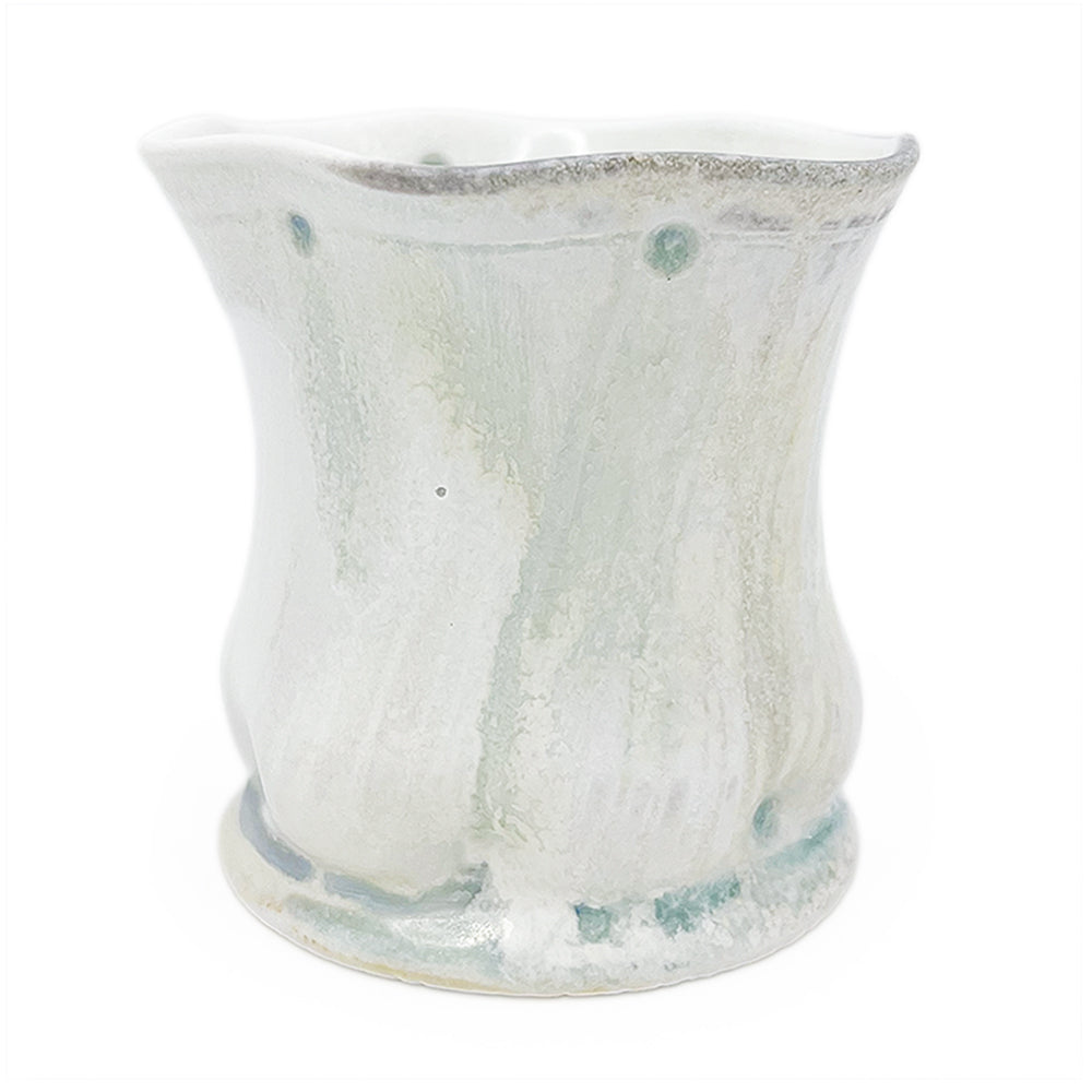 Cup, 2026 APF