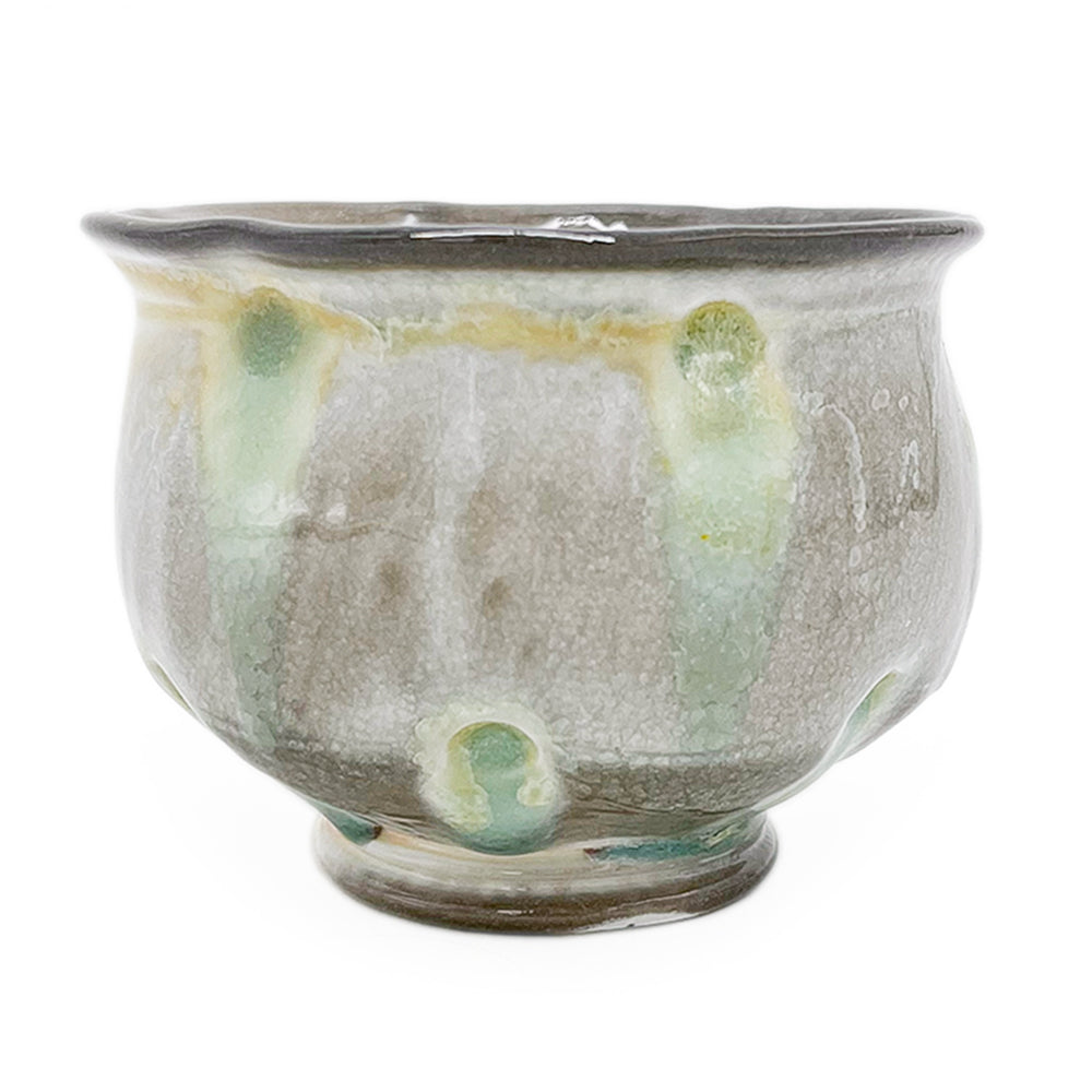 Cup, 2026 APF