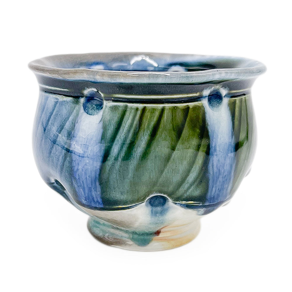 Cup, 2026 APF