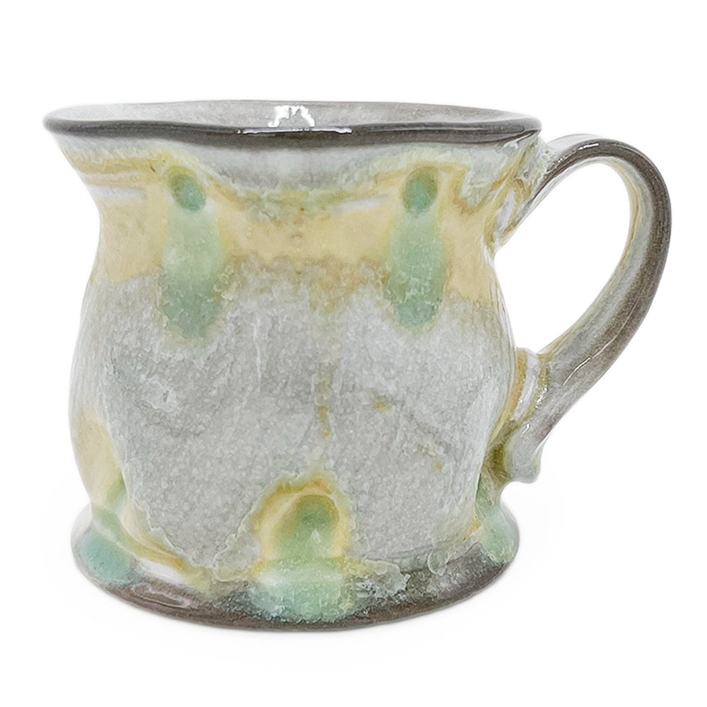 Mug, 2026 APF
