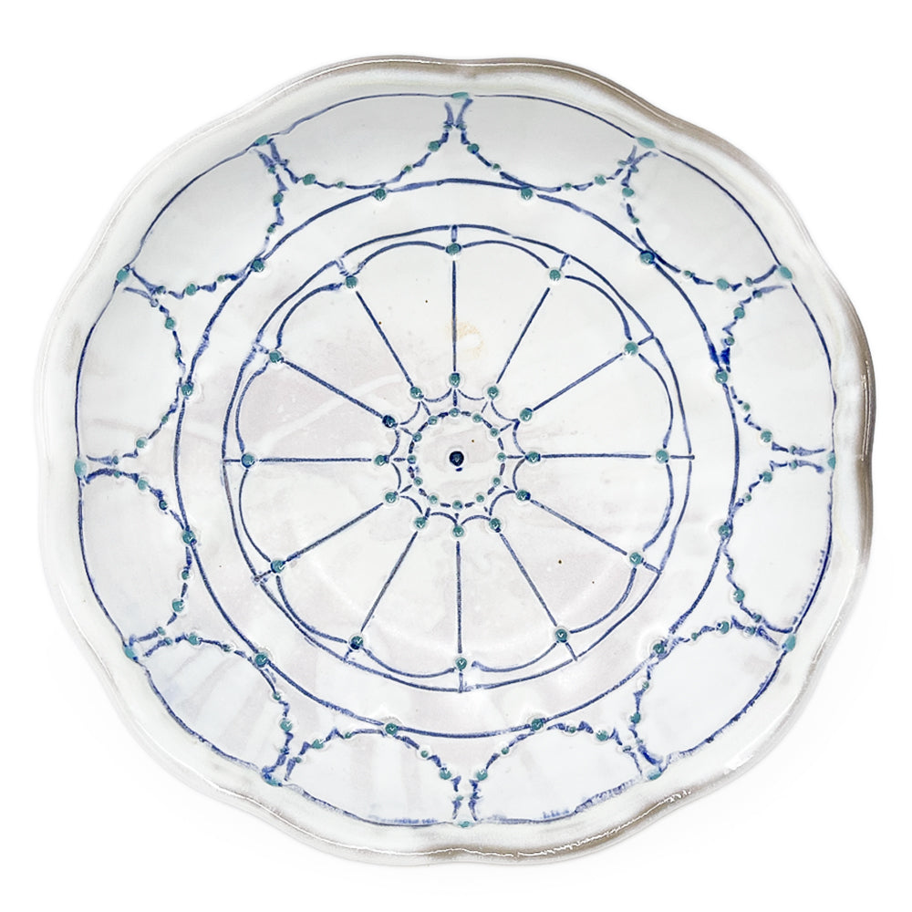 Serving Bowl, 2026 APF