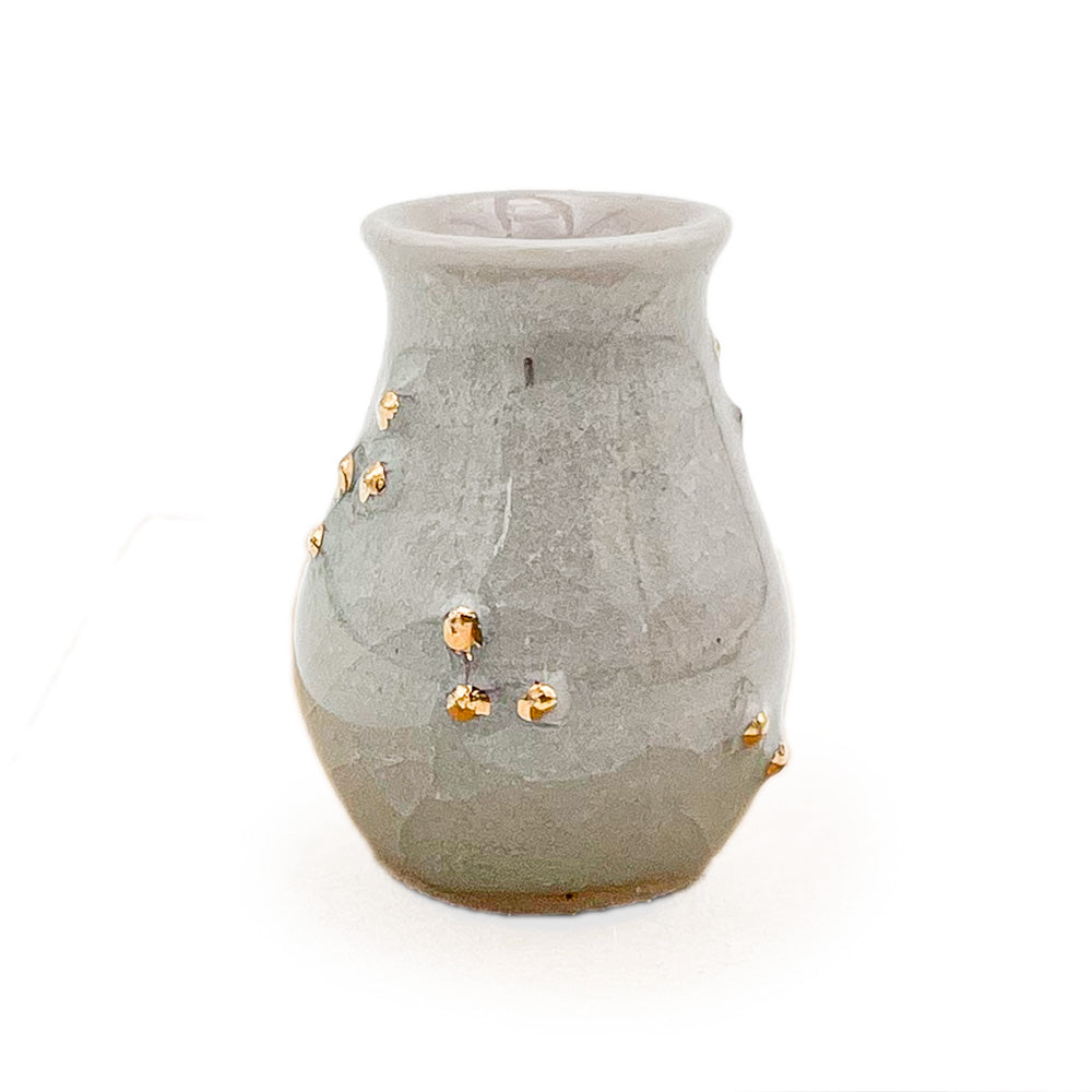 Miniature Vase