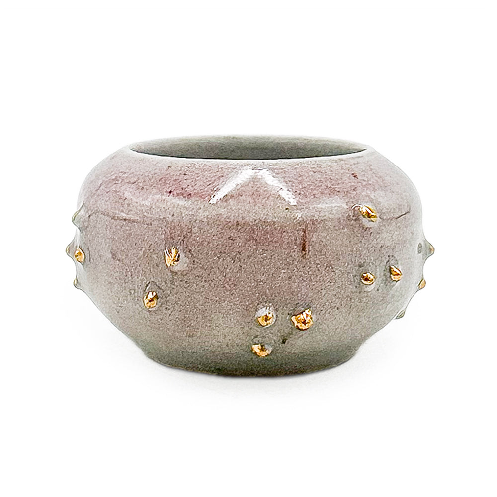 Miniature Vase