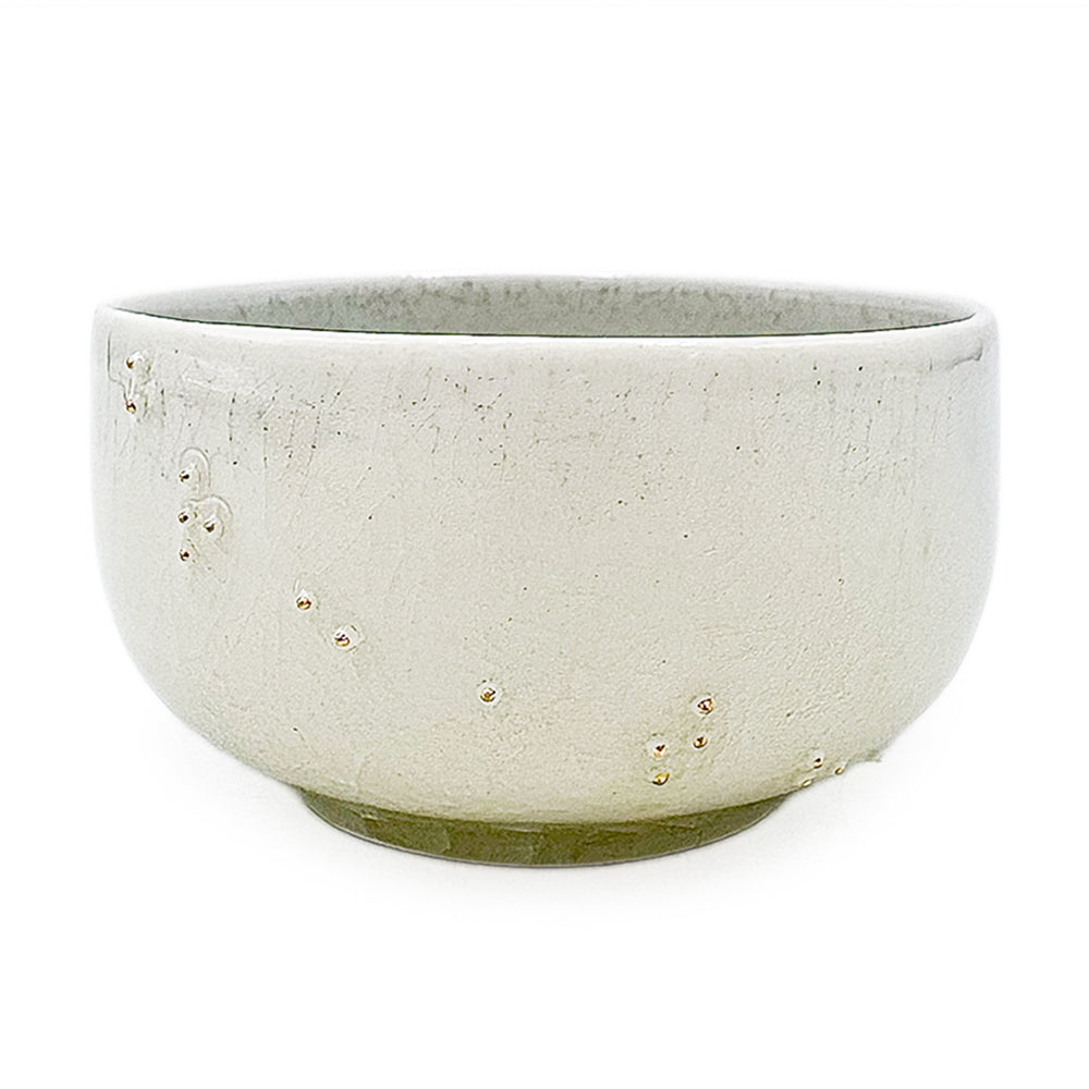 Tea Bowl