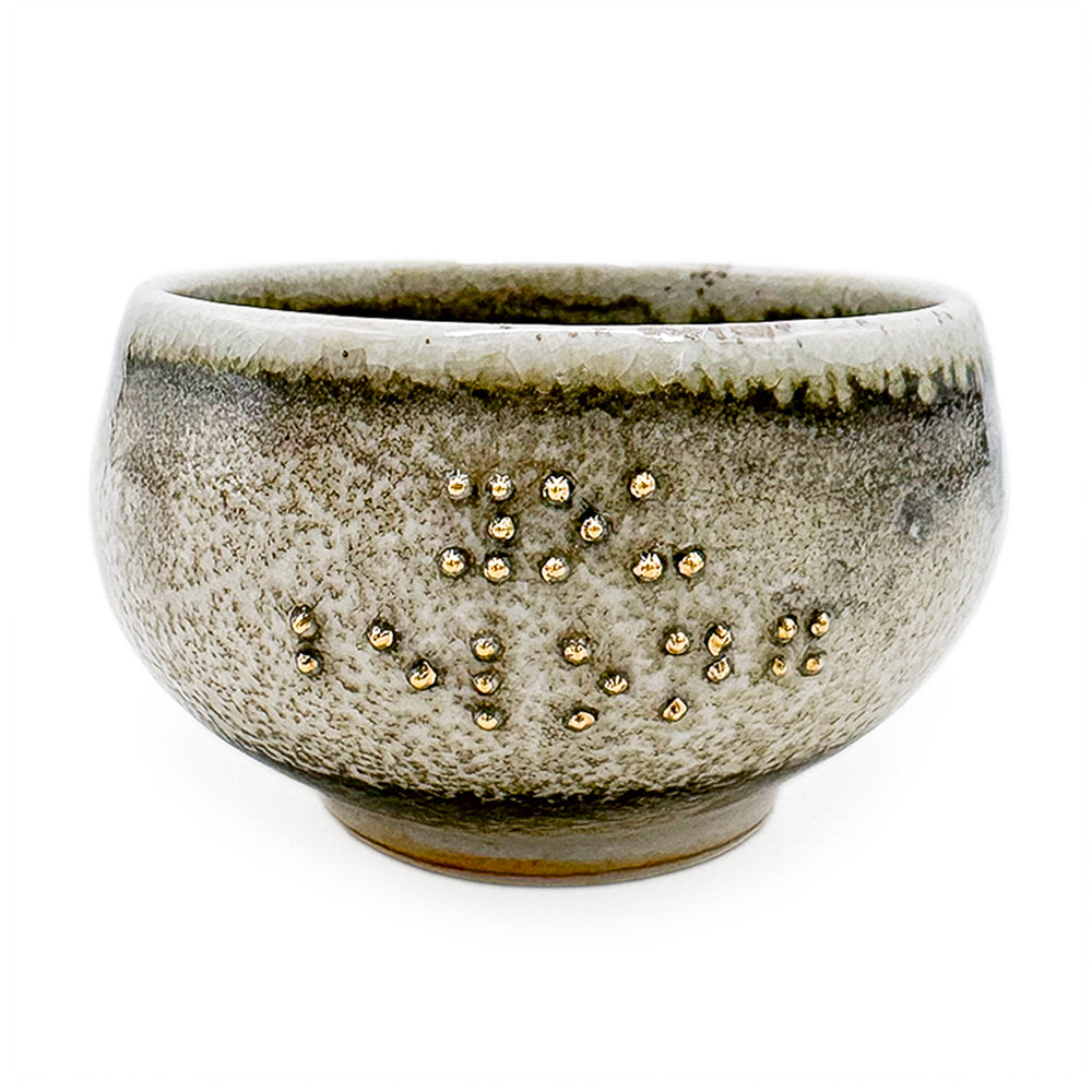 Tea Bowl