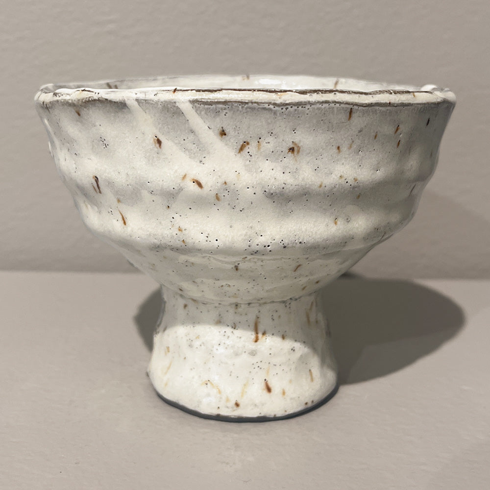 Parfait Bowl