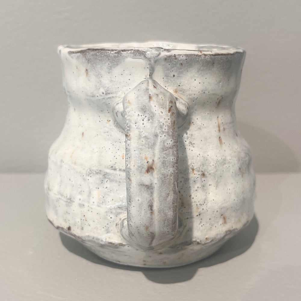 Spring Mug