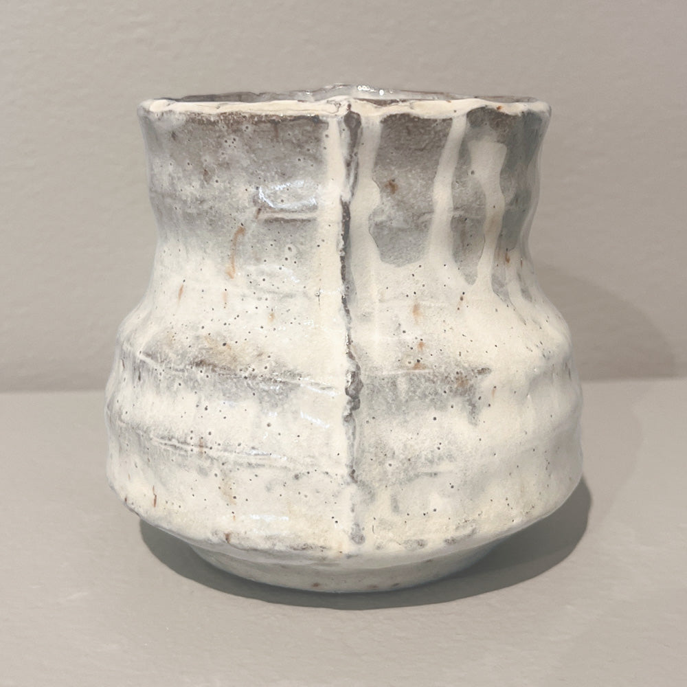 Spring Mug