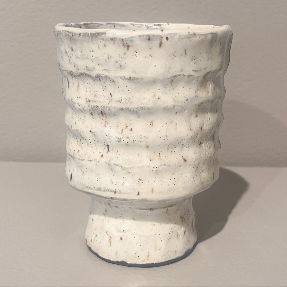 Demi-Goblet No.1
