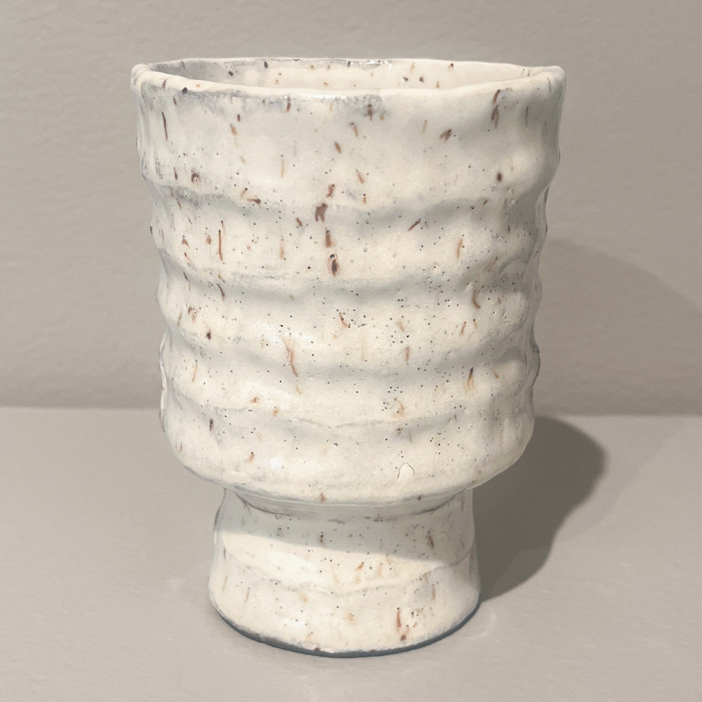 Demi-Goblet No.1