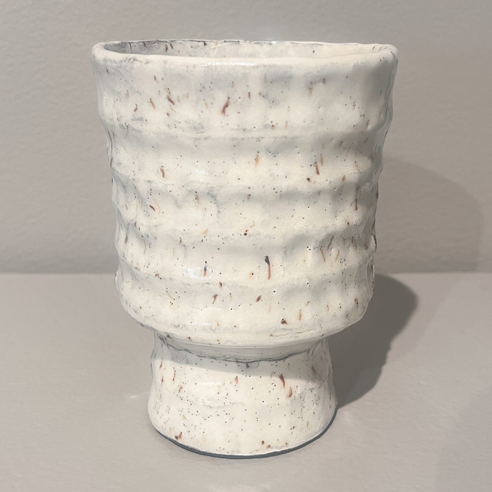 Demi-Goblet No.1