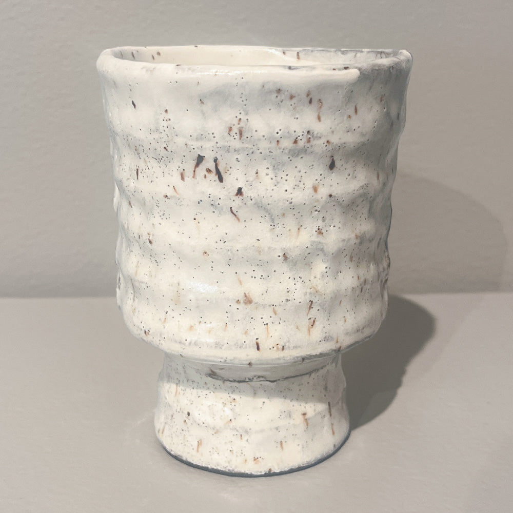 Demi-Goblet No.1