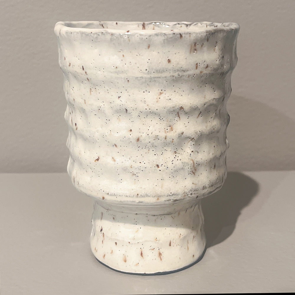 Demi-Goblet No.1