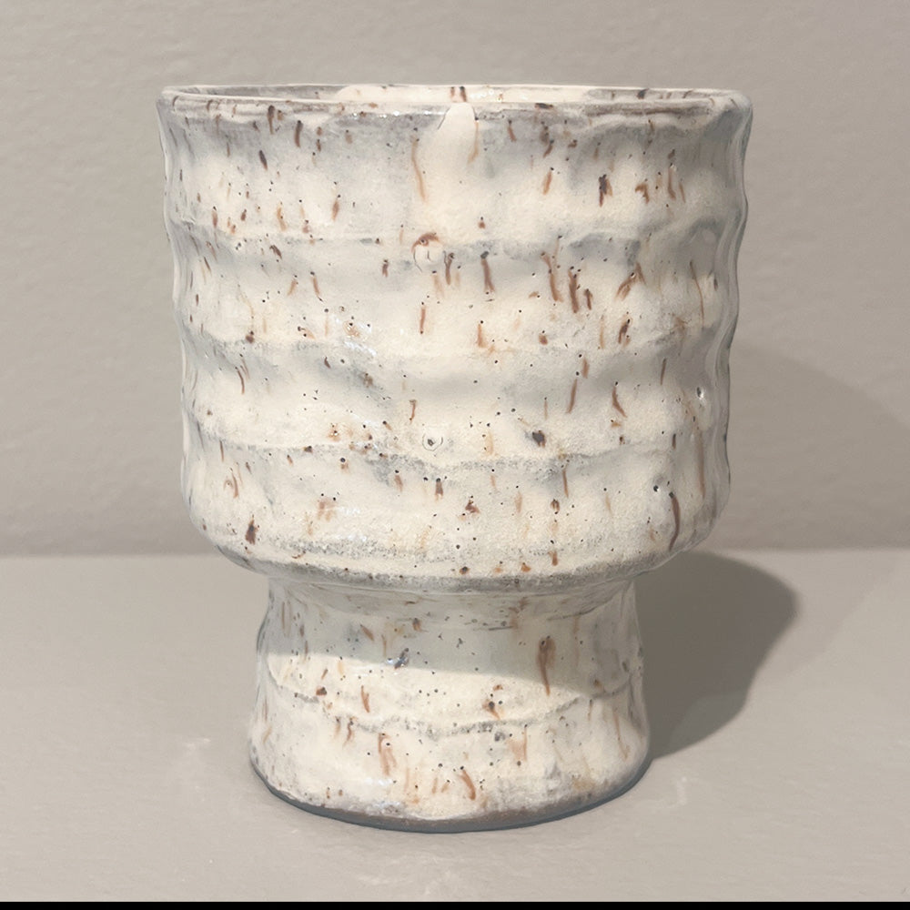 Demi-Goblet No.2